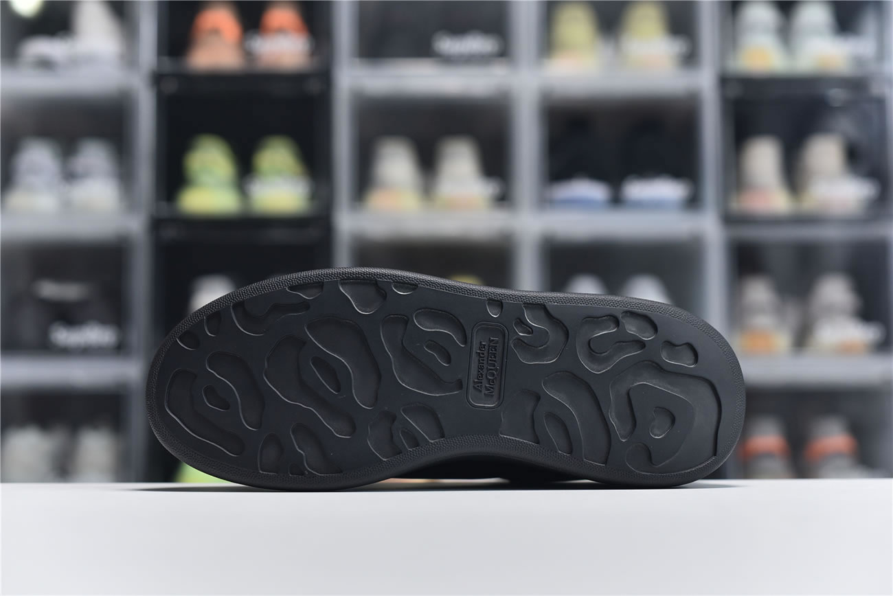 Mcq 553761 Whgp0 1000 (4) - www.newkick.vip Mcq 553761 Whgp0 1000 (4) - www.newkick.vip