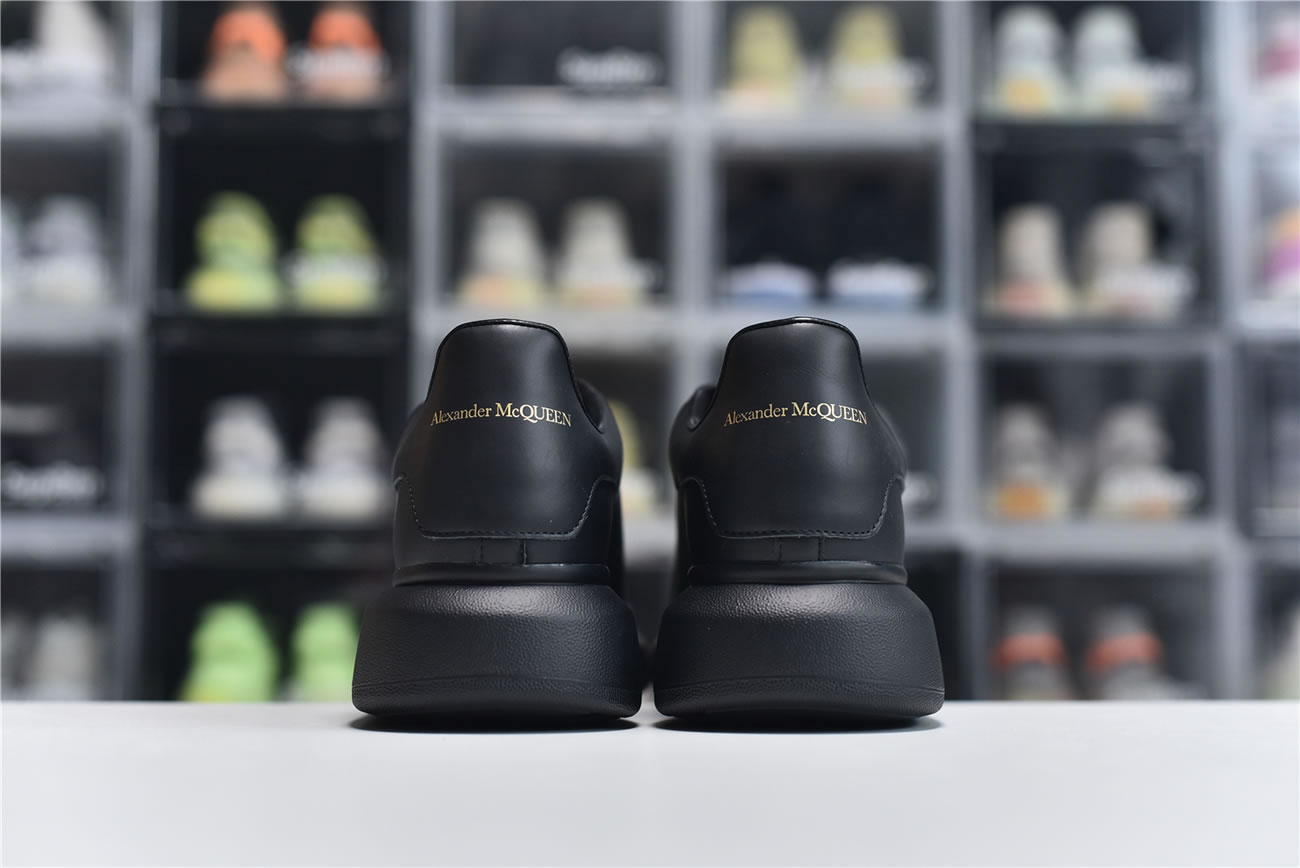 Mcq 553761 Whgp0 1000 (5) - www.newkick.vip Mcq 553761 Whgp0 1000 (5) - www.newkick.vip