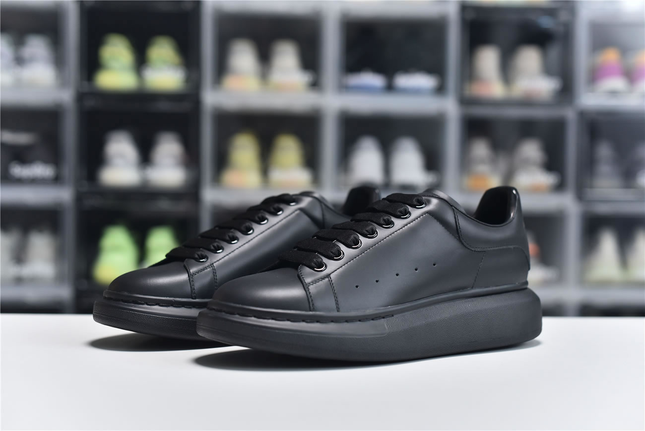 Mcq 553761 Whgp0 1000 (6) - www.newkick.vip Mcq 553761 Whgp0 1000 (6) - www.newkick.vip