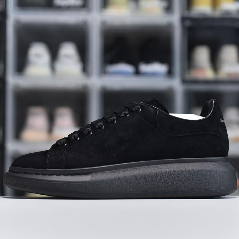 Mcq 553770 Whgp0 1000 (1) - www.newkick.vip Mcq 553770 Whgp0 1000 (1) - www.newkick.vip