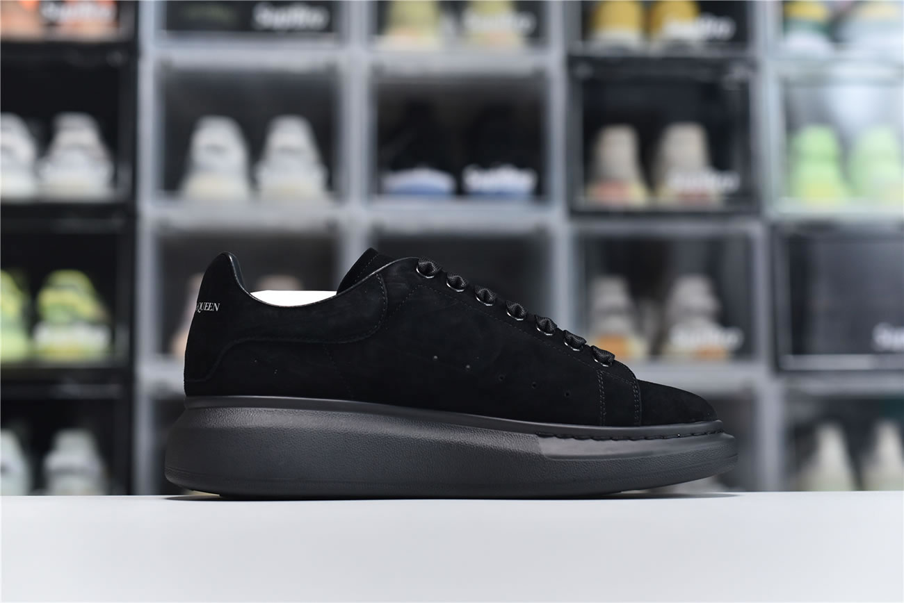 Mcq 553770 Whgp0 1000 (2) - www.newkick.vip Mcq 553770 Whgp0 1000 (2) - www.newkick.vip