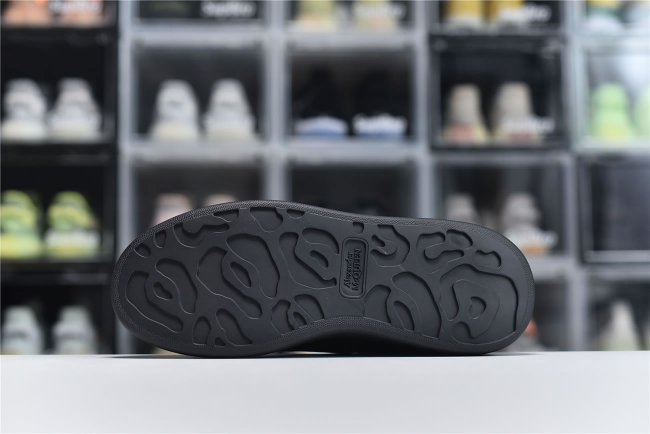Mcq 553770 Whgp0 1000 (3) - www.newkick.vip Mcq 553770 Whgp0 1000 (3) - www.newkick.vip