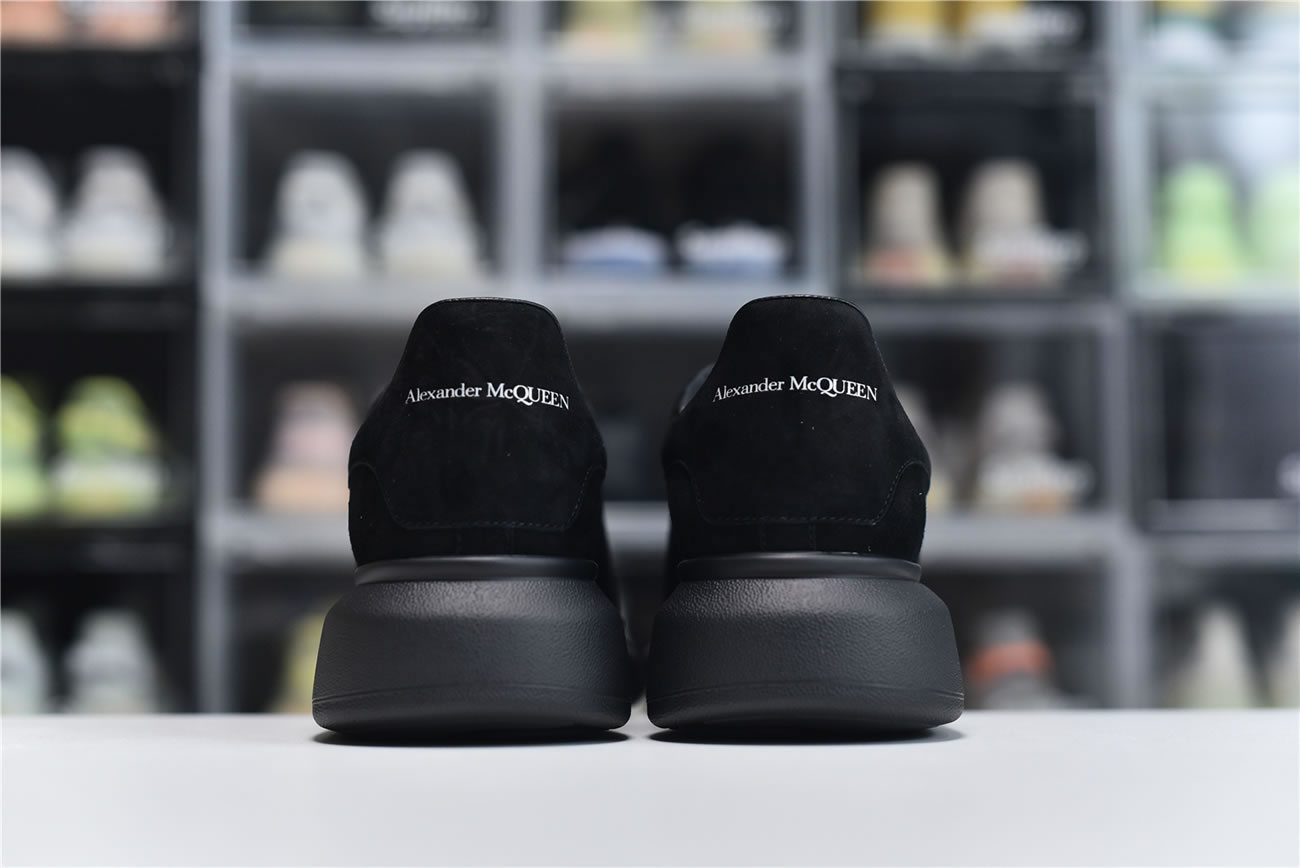 Mcq 553770 Whgp0 1000 (4) - www.newkick.vip Mcq 553770 Whgp0 1000 (4) - www.newkick.vip