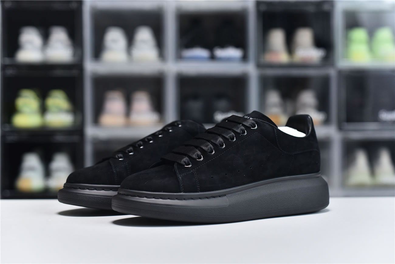 Mcq 553770 Whgp0 1000 (5) - www.newkick.vip Mcq 553770 Whgp0 1000 (5) - www.newkick.vip