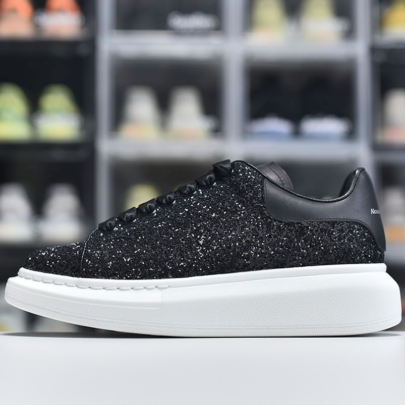 Mcq 553770 Whgp7 9061 (1) - www.newkick.vip Mcq 553770 Whgp7 9061 (1) - www.newkick.vip