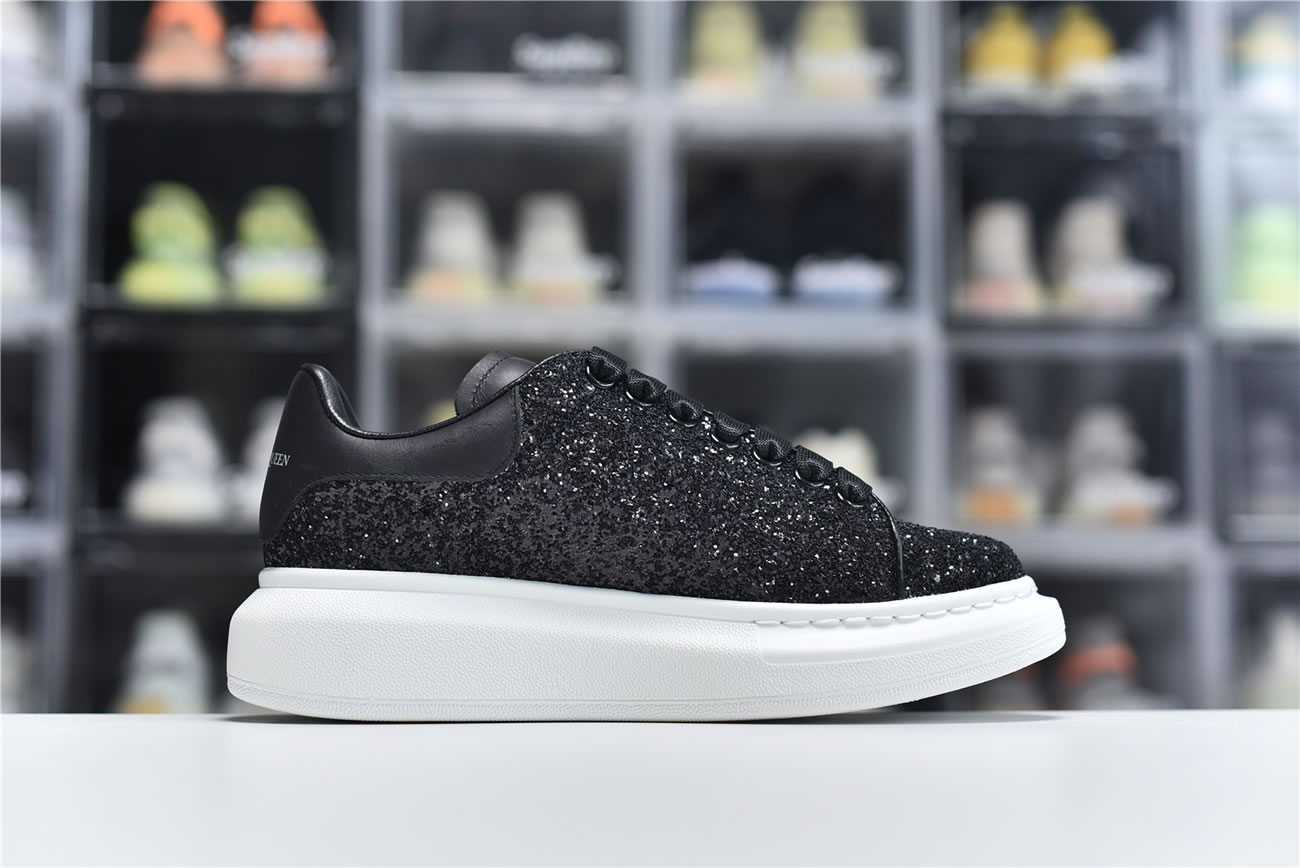 Mcq 553770 Whgp7 9061 (2) - www.newkick.vip Mcq 553770 Whgp7 9061 (2) - www.newkick.vip