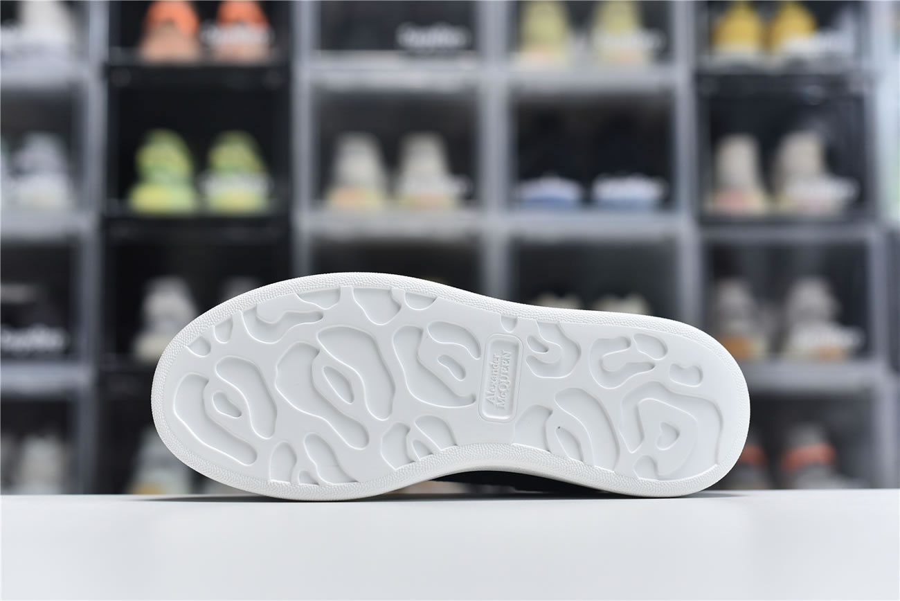 Mcq 553770 Whgp7 9061 (3) - www.newkick.vip Mcq 553770 Whgp7 9061 (3) - www.newkick.vip