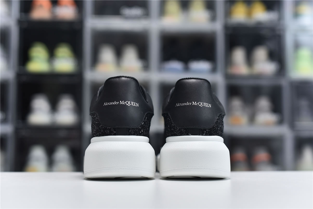 Mcq 553770 Whgp7 9061 (4) - www.newkick.vip Mcq 553770 Whgp7 9061 (4) - www.newkick.vip