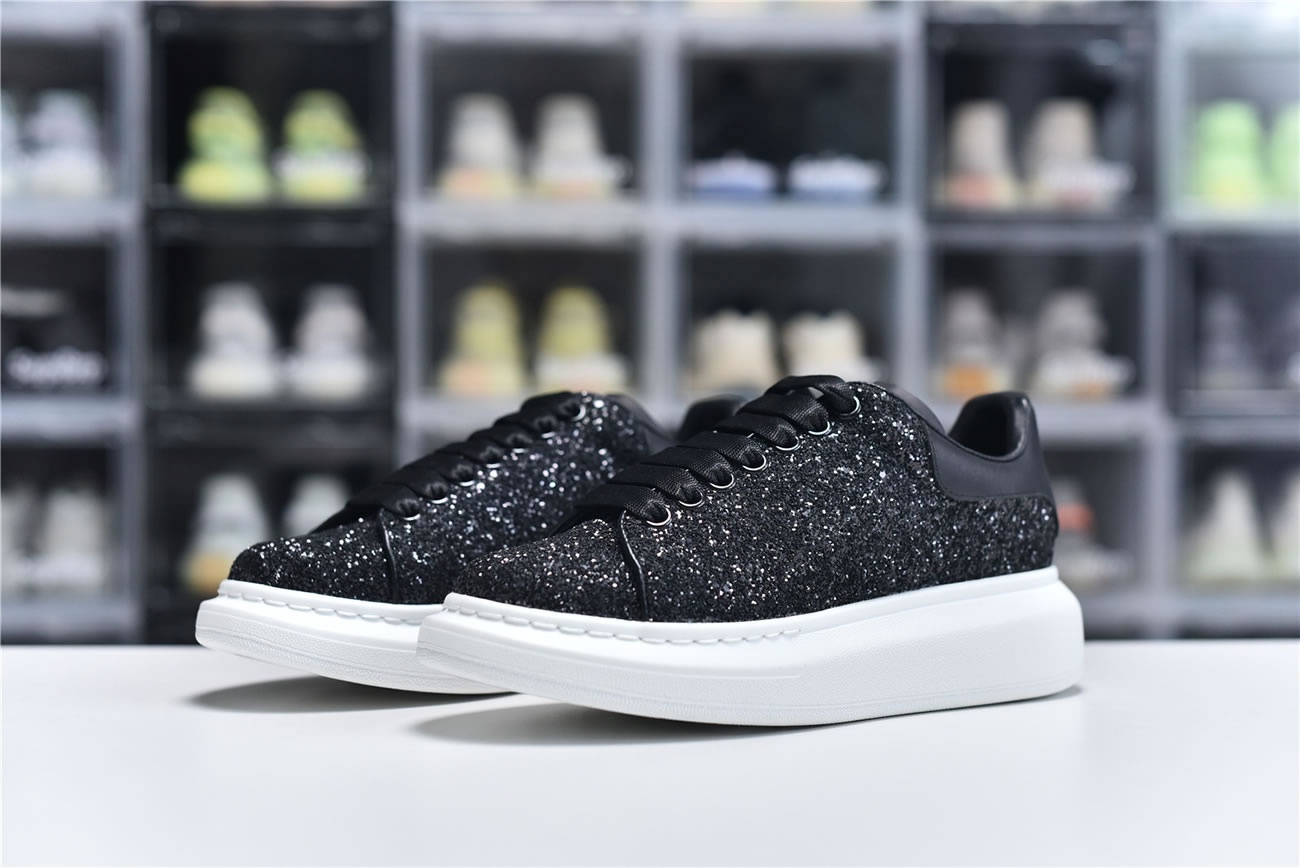 Mcq 553770 Whgp7 9061 (5) - www.newkick.vip Mcq 553770 Whgp7 9061 (5) - www.newkick.vip