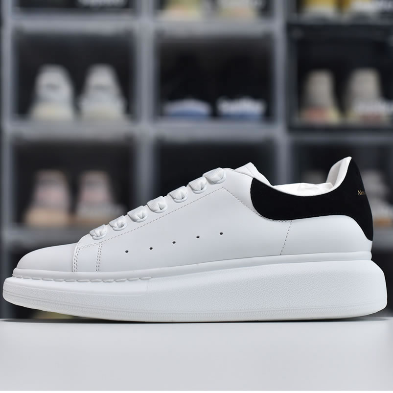 Mcq 553770 Whgp7 9061 Mens (1) - www.newkick.vip Mcq 553770 Whgp7 9061 Mens (1) - www.newkick.vip