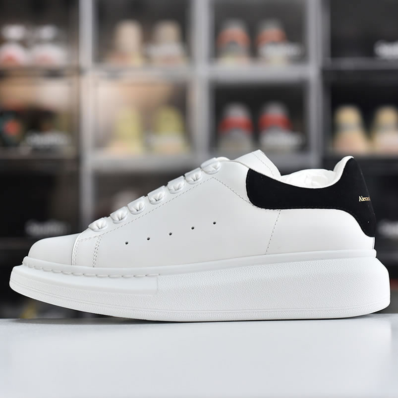 Mcq 553770 Whgp7 9061 Wmns (1) - www.newkick.vip Mcq 553770 Whgp7 9061 Wmns (1) - www.newkick.vip