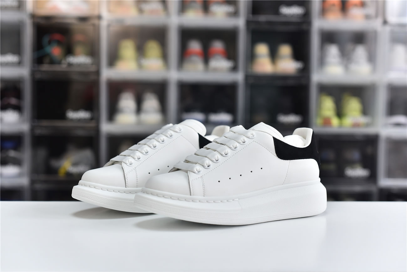 Mcq 553770 Whgp7 9061 Wmns (2) - www.newkick.vip Mcq 553770 Whgp7 9061 Wmns (2) - www.newkick.vip