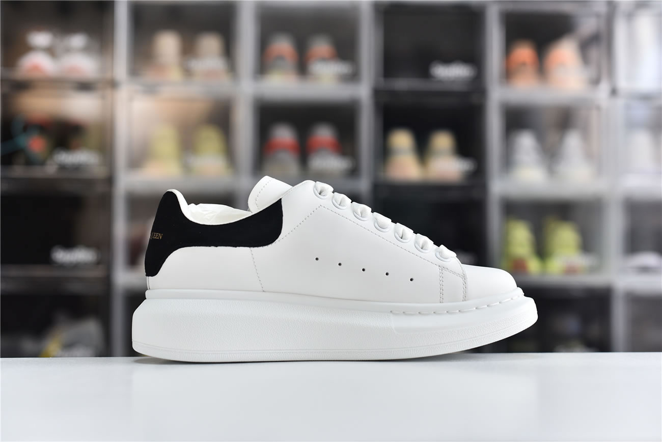 Mcq 553770 Whgp7 9061 Wmns (3) - www.newkick.vip Mcq 553770 Whgp7 9061 Wmns (3) - www.newkick.vip