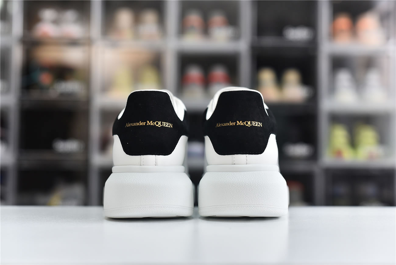 Mcq 553770 Whgp7 9061 Wmns (5) - www.newkick.vip Mcq 553770 Whgp7 9061 Wmns (5) - www.newkick.vip