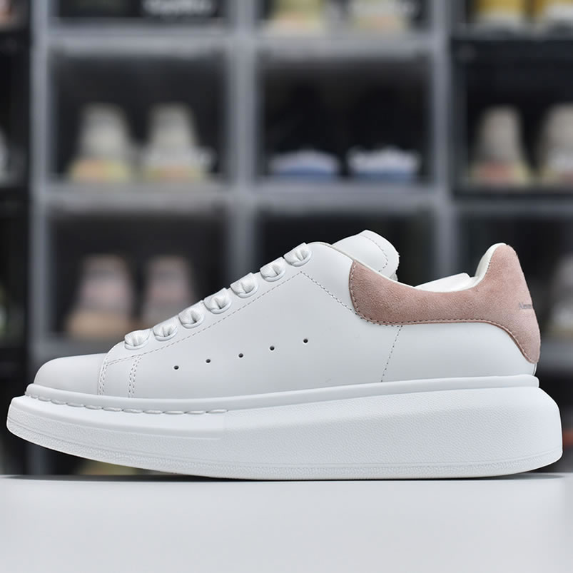 Mcq 553770 Whgp7 9182 (1) - www.newkick.vip Mcq 553770 Whgp7 9182 (1) - www.newkick.vip