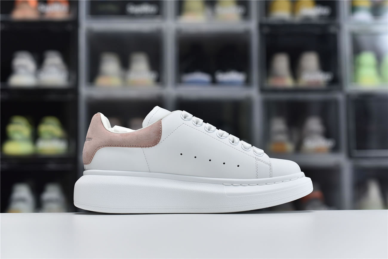 Mcq 553770 Whgp7 9182 (2) - www.newkick.vip Mcq 553770 Whgp7 9182 (2) - www.newkick.vip