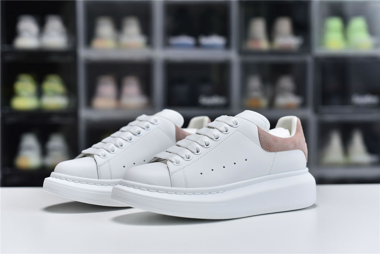 Mcq 553770 Whgp7 9182 (5) - www.newkick.vip Mcq 553770 Whgp7 9182 (5) - www.newkick.vip