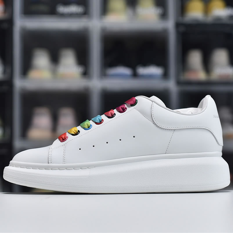 Mcq 553770 Whx9p 9035 (1) - www.newkick.vip Mcq 553770 Whx9p 9035 (1) - www.newkick.vip