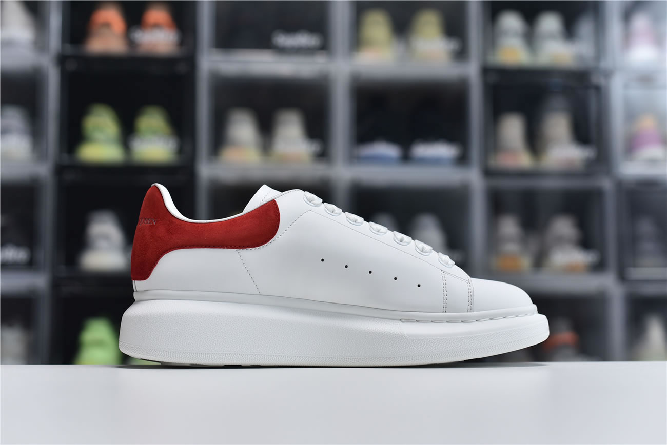 Mcq 556770 Whgp7 9676 (2) - www.newkick.vip Mcq 556770 Whgp7 9676 (2) - www.newkick.vip