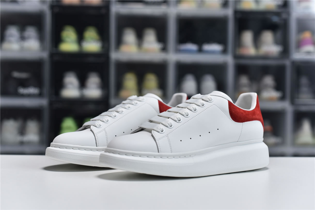 Mcq 556770 Whgp7 9676 (5) - www.newkick.vip Mcq 556770 Whgp7 9676 (5) - www.newkick.vip
