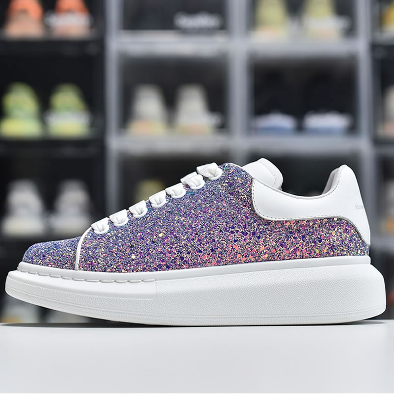 Mcq 558944 W4lv1 1080 (1) - www.newkick.vip Mcq 558944 W4lv1 1080 (1) - www.newkick.vip