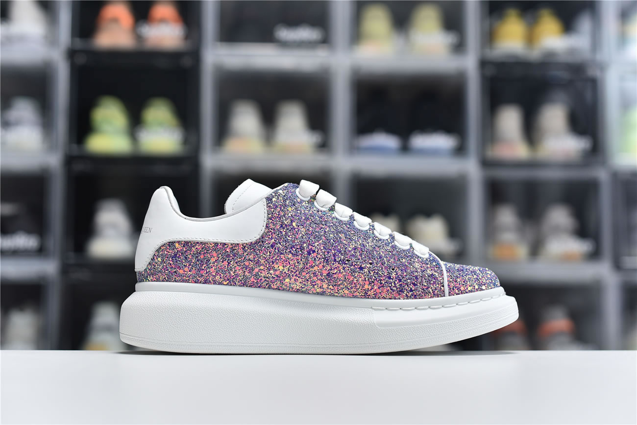 Mcq 558944 W4lv1 1080 (2) - www.newkick.vip Mcq 558944 W4lv1 1080 (2) - www.newkick.vip