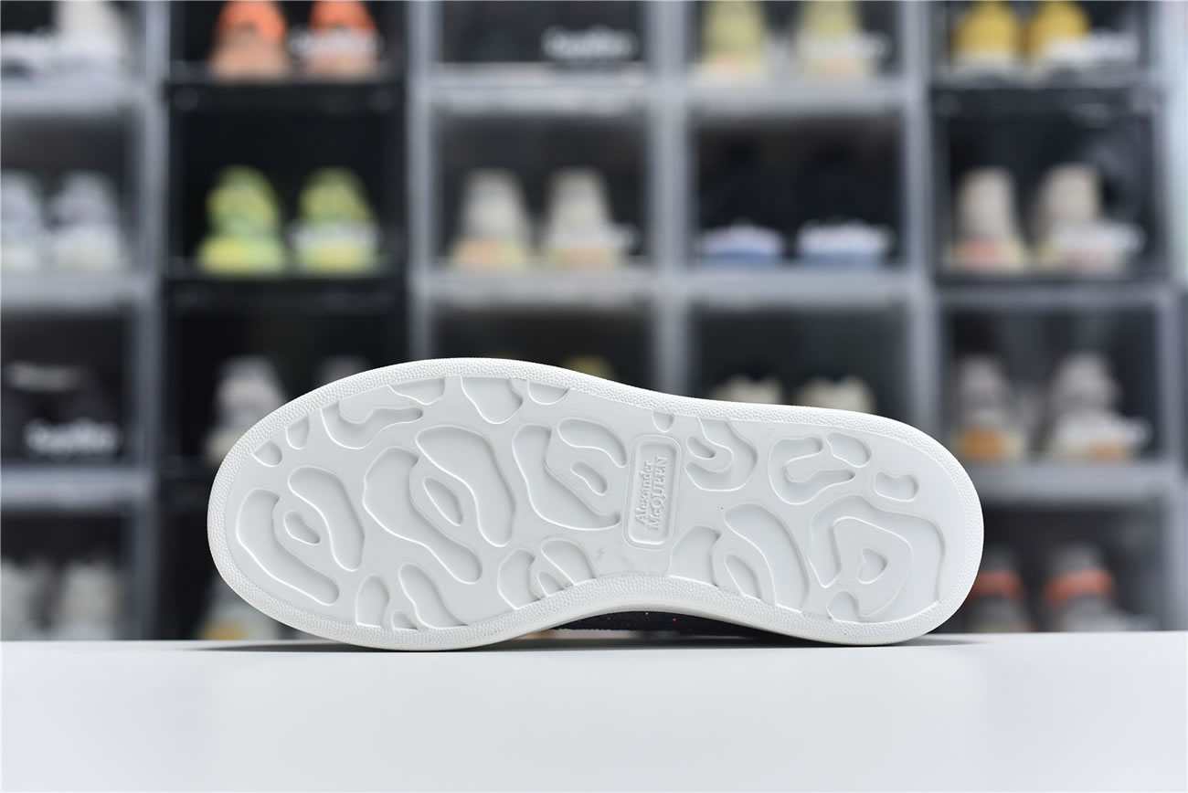 Mcq 558944 W4lv1 1080 (3) - www.newkick.vip Mcq 558944 W4lv1 1080 (3) - www.newkick.vip