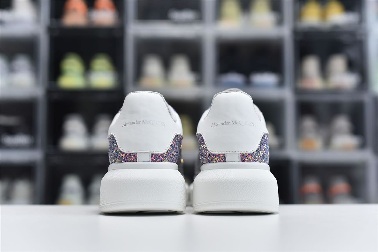 Mcq 558944 W4lv1 1080 (4) - www.newkick.vip Mcq 558944 W4lv1 1080 (4) - www.newkick.vip