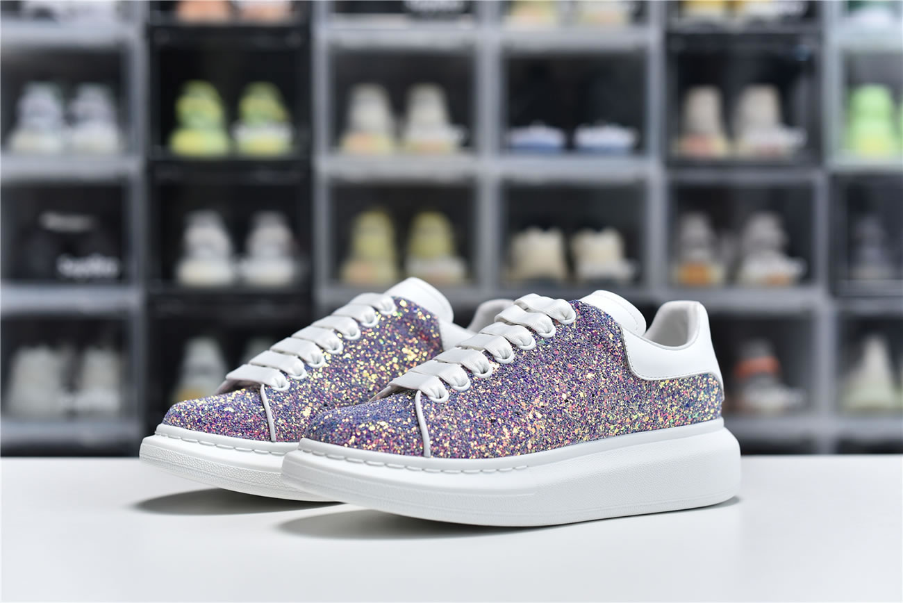 Mcq 558944 W4lv1 1080 (5) - www.newkick.vip Mcq 558944 W4lv1 1080 (5) - www.newkick.vip