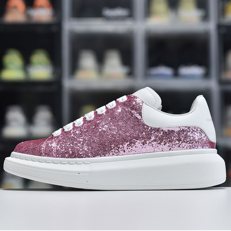 Mcq 558944 W4lv1 1080 Pink (1) - www.newkick.vip Mcq 558944 W4lv1 1080 Pink (1) - www.newkick.vip