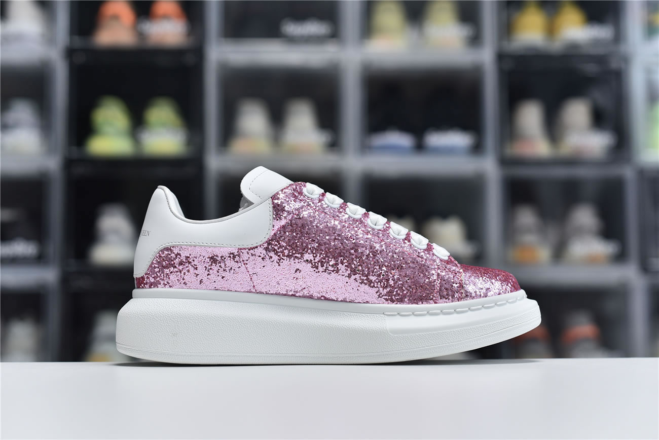 Mcq 558944 W4lv1 1080 Pink (2) - www.newkick.vip Mcq 558944 W4lv1 1080 Pink (2) - www.newkick.vip