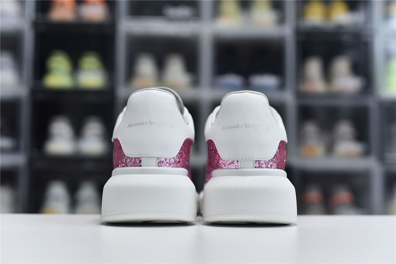Mcq 558944 W4lv1 1080 Pink (4) - www.newkick.vip Mcq 558944 W4lv1 1080 Pink (4) - www.newkick.vip