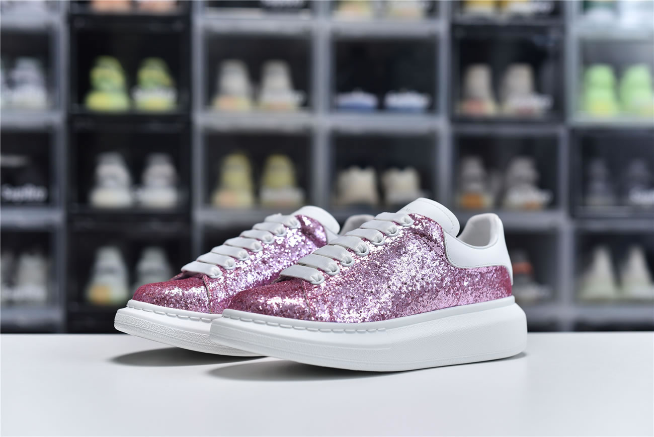 Mcq 558944 W4lv1 1080 Pink (5) - www.newkick.vip Mcq 558944 W4lv1 1080 Pink (5) - www.newkick.vip