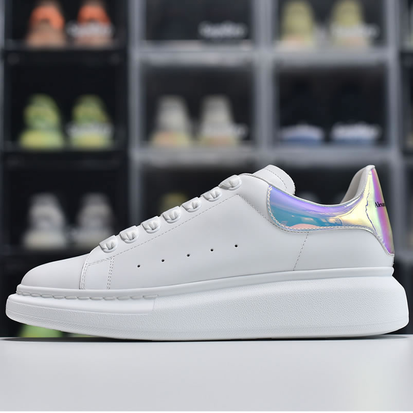 Mcq 561580 Whvi5 9375 (1) - www.newkick.vip Mcq 561580 Whvi5 9375 (1) - www.newkick.vip