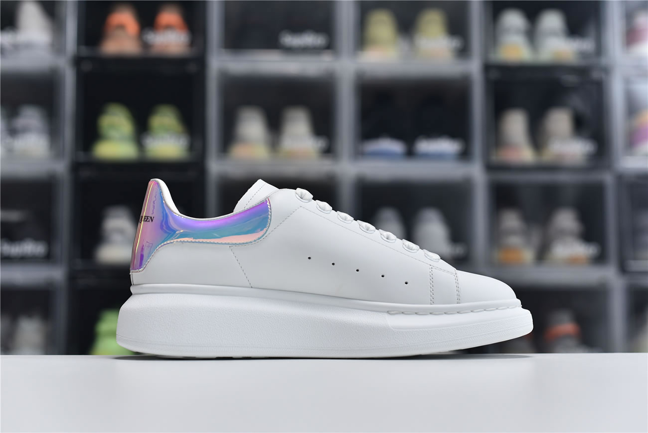 Mcq 561580 Whvi5 9375 (2) - www.newkick.vip Mcq 561580 Whvi5 9375 (2) - www.newkick.vip