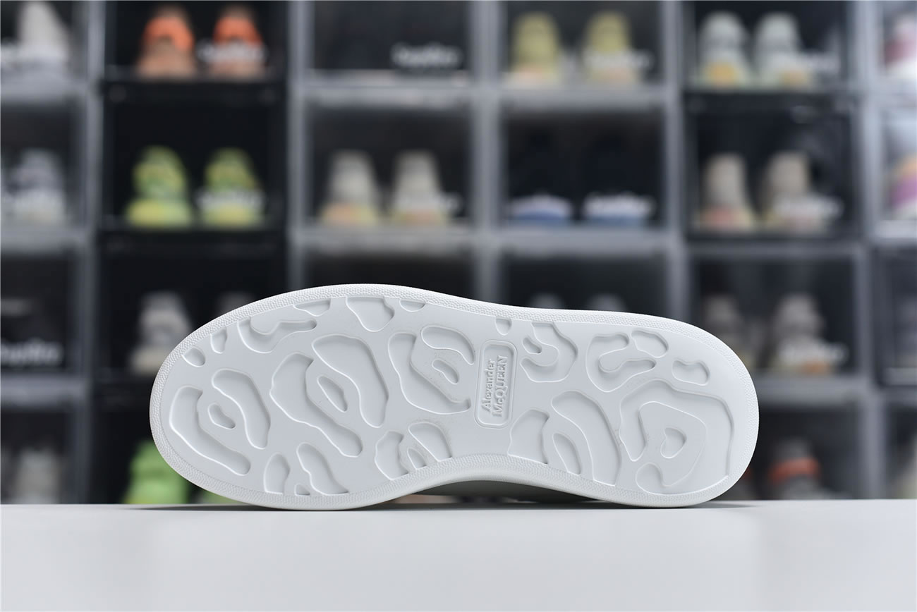 Mcq 561580 Whvi5 9375 (3) - www.newkick.vip Mcq 561580 Whvi5 9375 (3) - www.newkick.vip