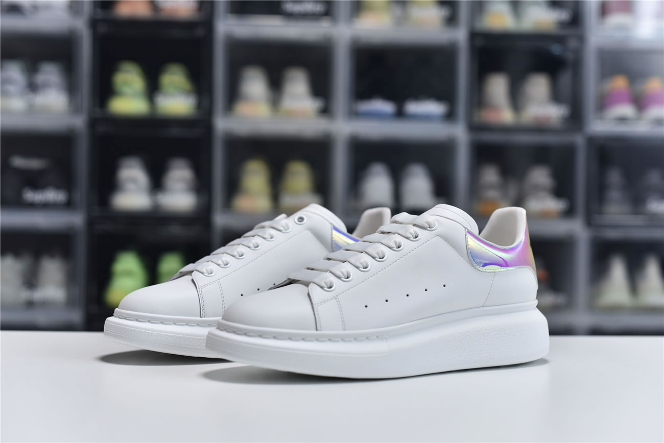 Mcq 561580 Whvi5 9375 (5) - www.newkick.vip Mcq 561580 Whvi5 9375 (5) - www.newkick.vip