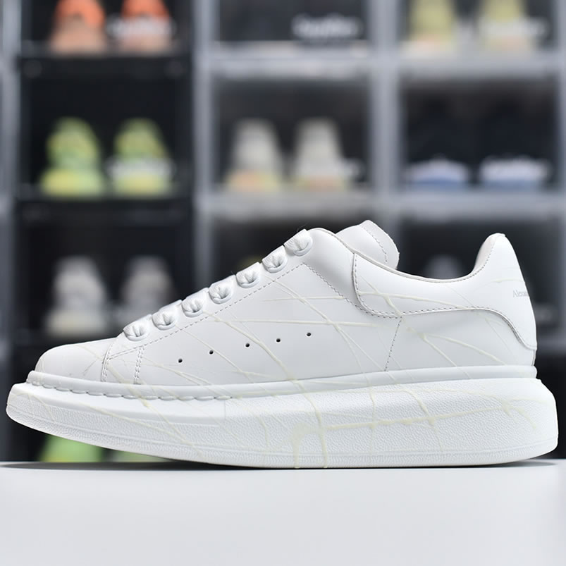 Mcq 611190 Whxm4 9035 (1) - www.newkick.vip Mcq 611190 Whxm4 9035 (1) - www.newkick.vip