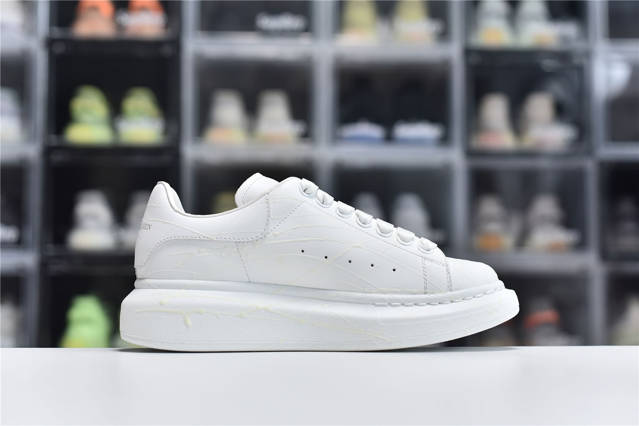 Mcq 611190 Whxm4 9035 (2) - www.newkick.vip Mcq 611190 Whxm4 9035 (2) - www.newkick.vip