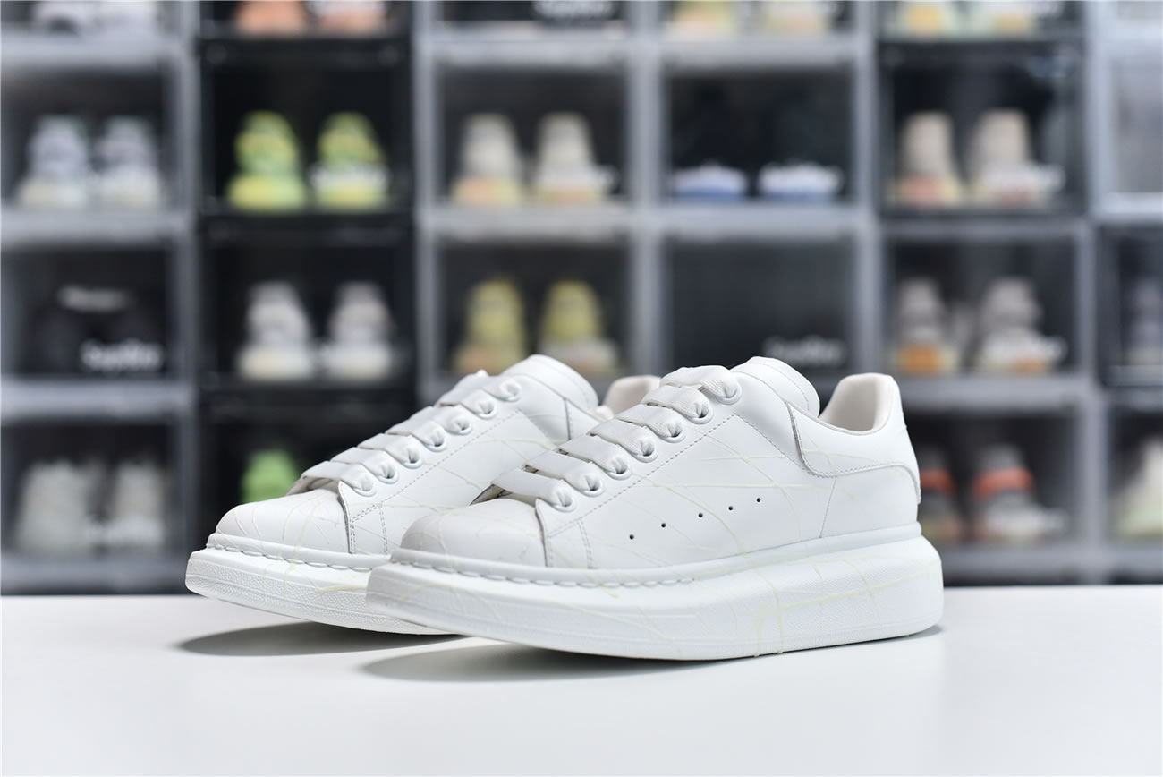 Mcq 611190 Whxm4 9035 (5) - www.newkick.vip Mcq 611190 Whxm4 9035 (5) - www.newkick.vip