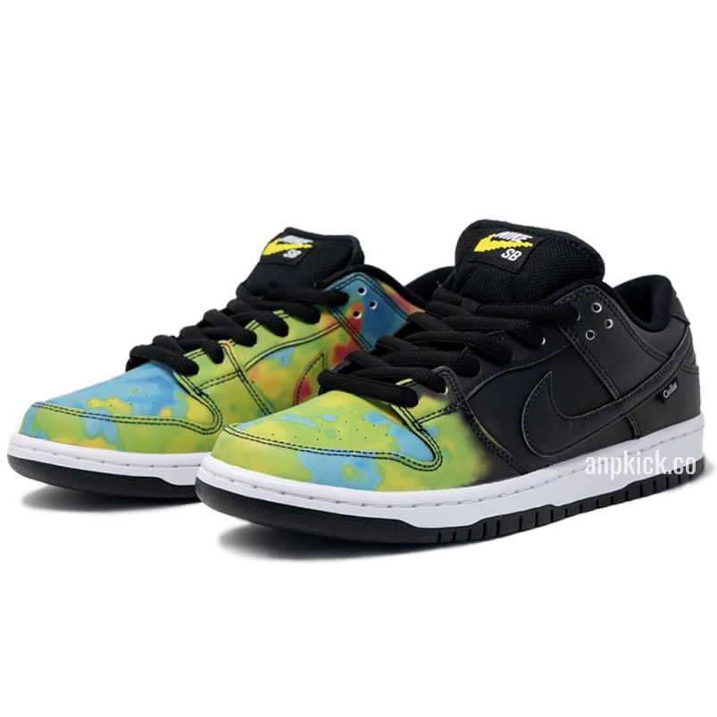 Civilist Berlin Nike Sb Dunk Low Shoes Cz5123 001 Release Date (3) - www.newkick.vip Civilist Berlin Nike Sb Dunk Low Shoes Cz5123 001 Release Date (3) - www.newkick.vip