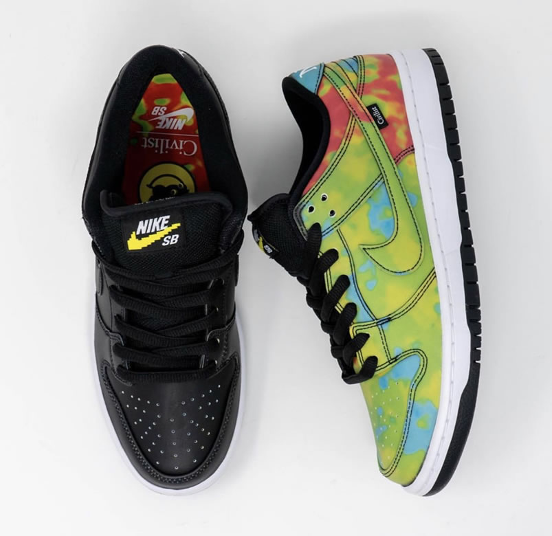Civilist Berlin Nike Sb Dunk Low Shoes Cz5123 001 Release Date (5) - www.newkick.vip Civilist Berlin Nike Sb Dunk Low Shoes Cz5123 001 Release Date (5) - www.newkick.vip