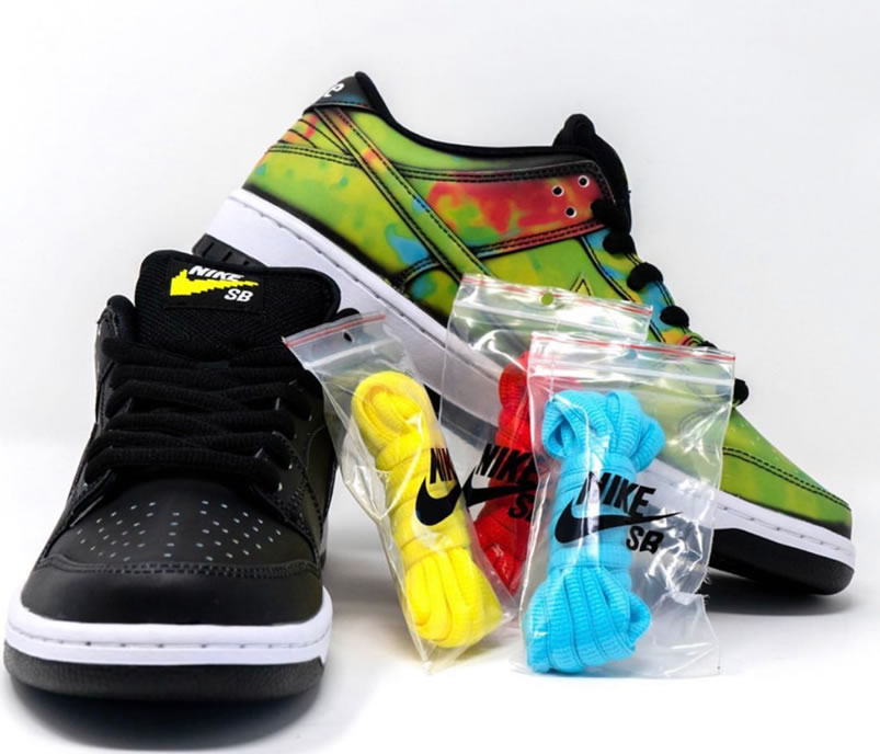 Civilist Berlin Nike Sb Dunk Low Shoes Cz5123 001 Release Date (4) - www.newkick.vip