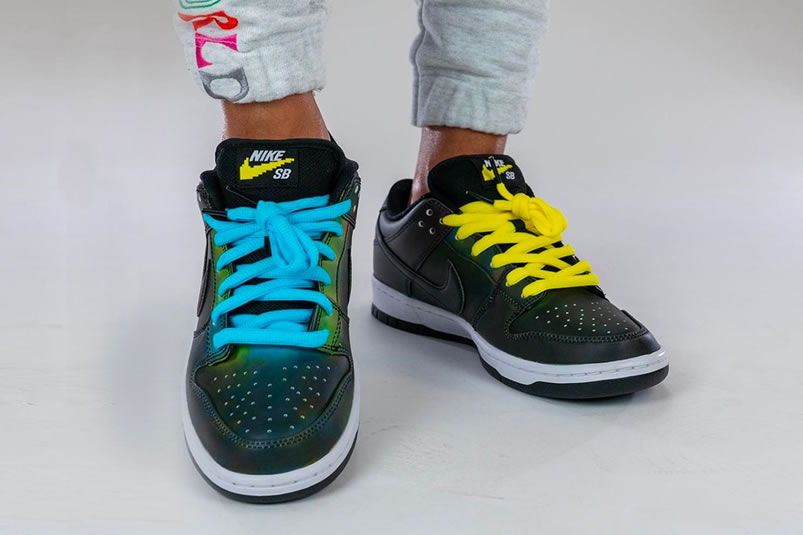 Civilist Berlin Nike Sb Dunk Low Shoes On Feet Cz5123 001 (6) - www.newkick.vip