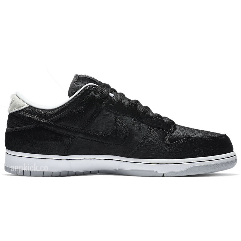 Medicom Toy Nike Sb Dunk Low Be Rbrick Cz5127 001 Release Date (2) - www.newkick.vip Medicom Toy Nike Sb Dunk Low Be Rbrick Cz5127 001 Release Date (2) - www.newkick.vip
