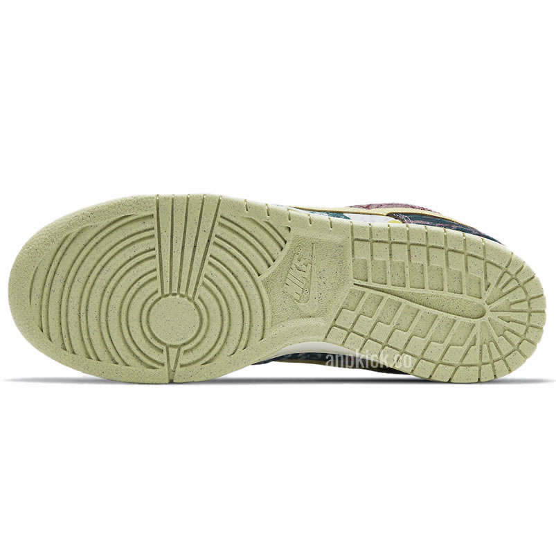 Nike Dunk Low Community Garden Cz9747 900 (6) - www.newkick.vip Nike Dunk Low Community Garden Cz9747 900 (6) - www.newkick.vip
