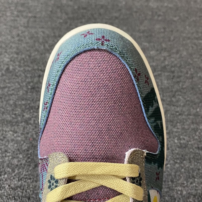 Nike Dunk Low Community Garden Cz9747 900 (12) - www.newkick.vip