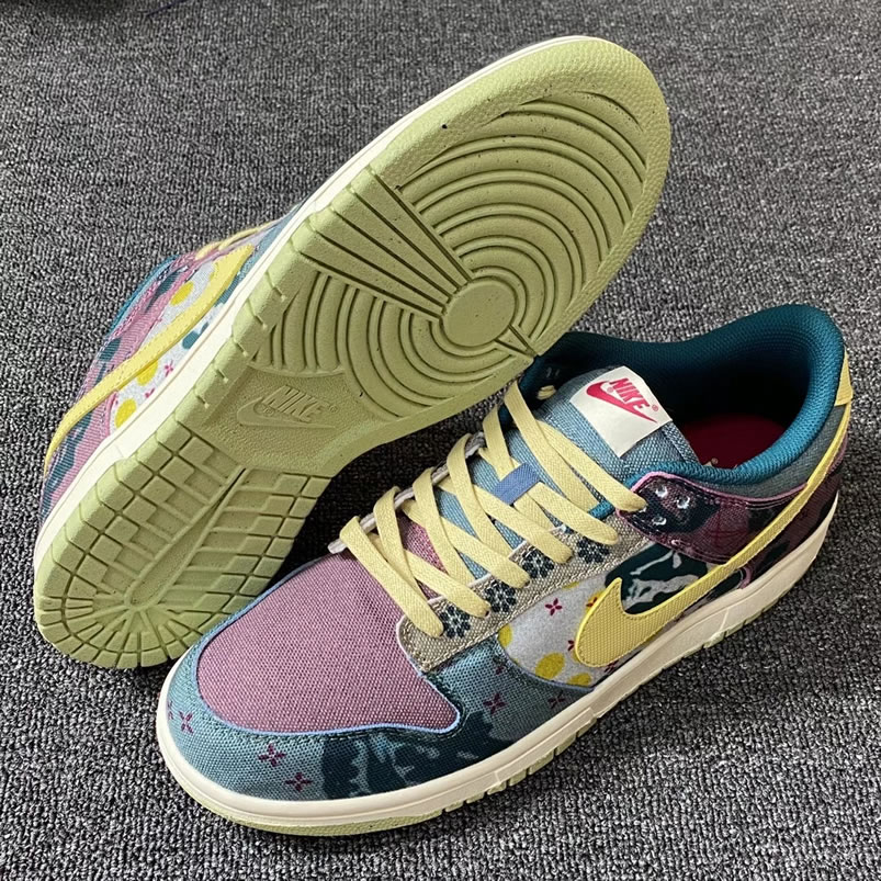 Nike Dunk Low Community Garden Cz9747 900 (13) - www.newkick.vip