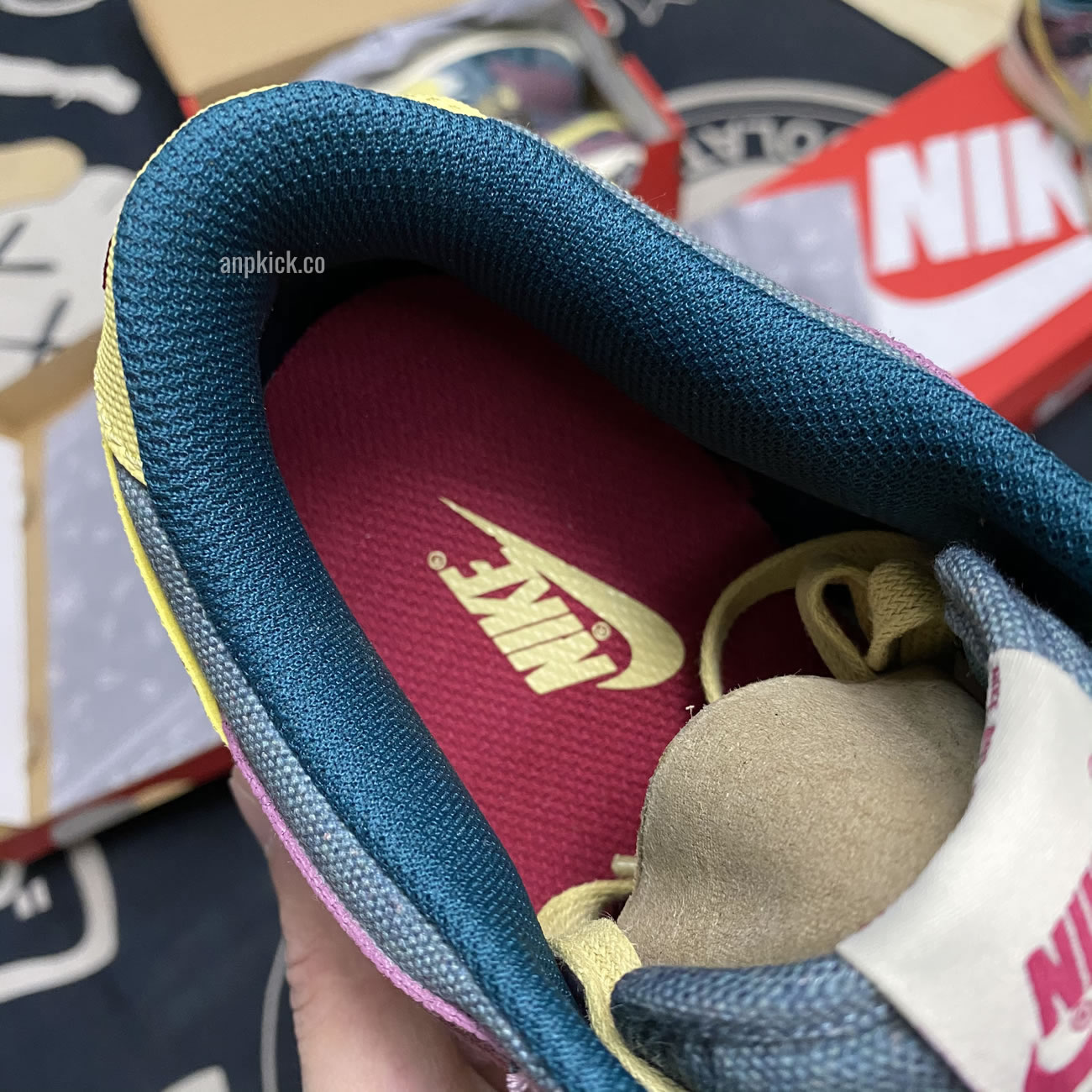 Nike Dunk Low Community Garden Cz9747 900 (21) - www.newkick.vip