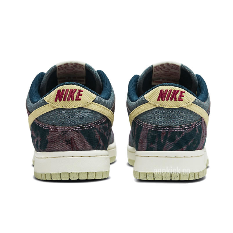 Nike Dunk Low Community Garden Cz9747 900 (5) - www.newkick.vip